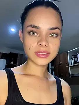 Checkout girls naked models with similar nickname. Cute sexy Free Models.