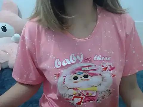 Checkout girls naked models with similar nickname. Cute sexy Free Models.
