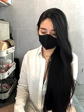 Checkout girls naked models with similar nickname. Cute sexy Free Models.
