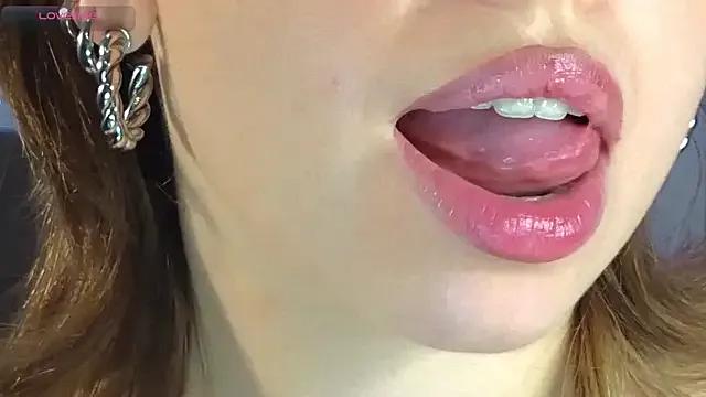Checkout girls naked models with similar nickname. Cute sexy Free Models.