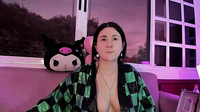 Checkout girls naked models with similar nickname. Cute sexy Free Models.