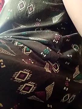 harinisree from StripChat is Freechat