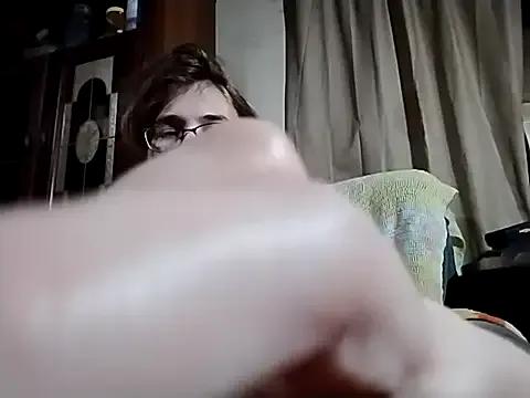 Harley_and_The_Joker from StripChat is Freechat