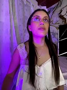 Harley_J_ from StripChat is Freechat