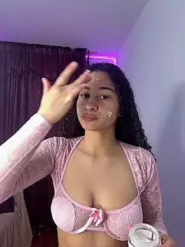 Checkout girls naked models with similar nickname. Cute sexy Free Models.