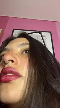 Checkout girls naked models with similar nickname. Cute sexy Free Models.