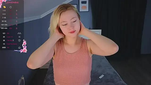 Checkout girls naked models with similar nickname. Cute sexy Free Models.
