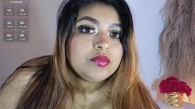 Checkout girls naked models with similar nickname. Cute sexy Free Models.