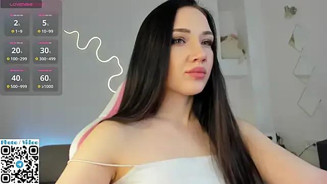 Checkout girls naked models with similar nickname. Cute sexy Free Models.