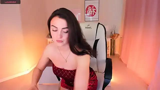 Checkout girls naked models with similar nickname. Cute sexy Free Models.