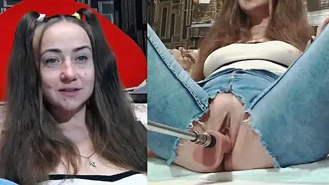 Checkout girls naked models with similar nickname. Cute sexy Free Models.