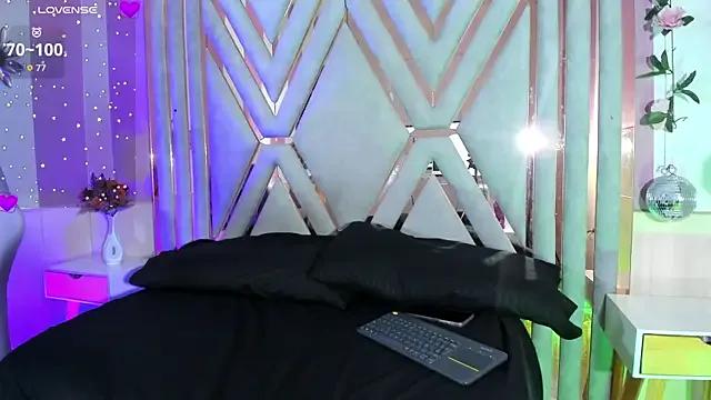 Checkout girls naked models with similar nickname. Cute sexy Free Models.