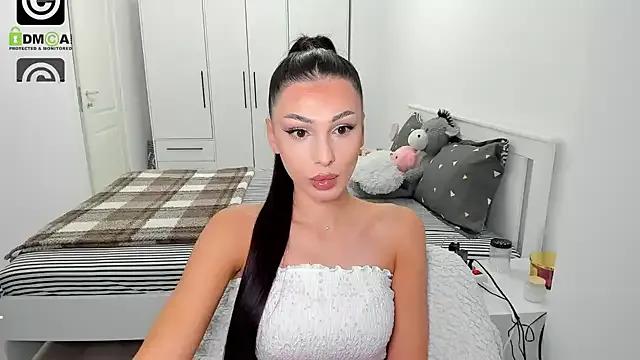 Checkout girls naked models with similar nickname. Cute sexy Free Models.