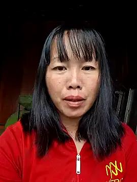 helenzz from StripChat is Freechat