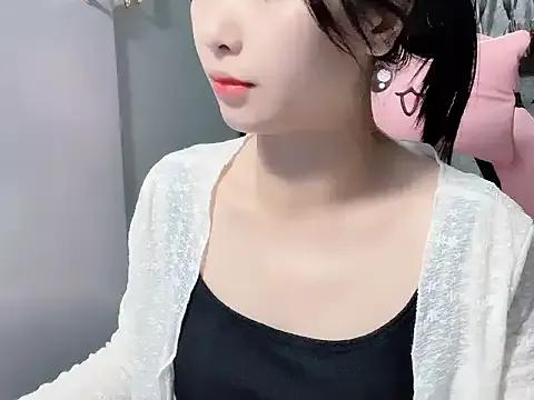 Hellen039 from StripChat is Freechat