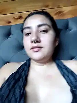 Hellen_Alex from StripChat is Freechat