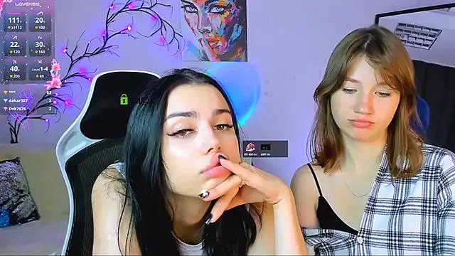 Checkout girls naked models with similar nickname. Cute sexy Free Models.
