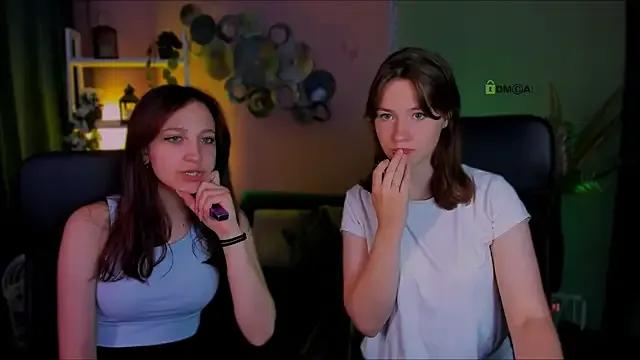 Checkout girls naked models with similar nickname. Cute sexy Free Models.