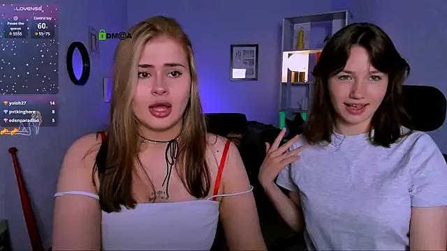 Checkout girls naked models with similar nickname. Cute sexy Free Models.