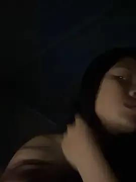 hello-cute from StripChat is Freechat