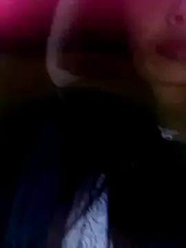 hello-cute from StripChat is Freechat