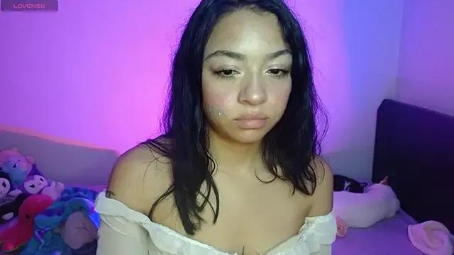 Checkout girls naked models with similar nickname. Cute sexy Free Models.