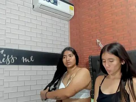 Checkout girls naked models with similar nickname. Cute sexy Free Models.