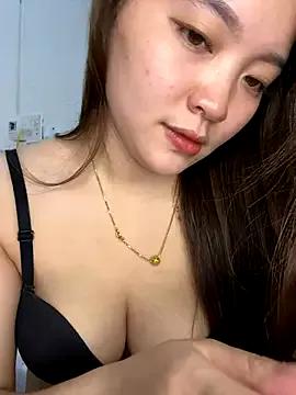 helo-kitty from StripChat is Freechat