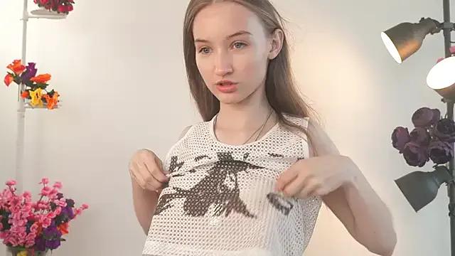 Checkout girls naked models with similar nickname. Cute sexy Free Models.