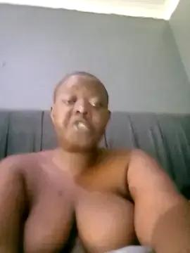 HerPleasure2025 from StripChat is Freechat