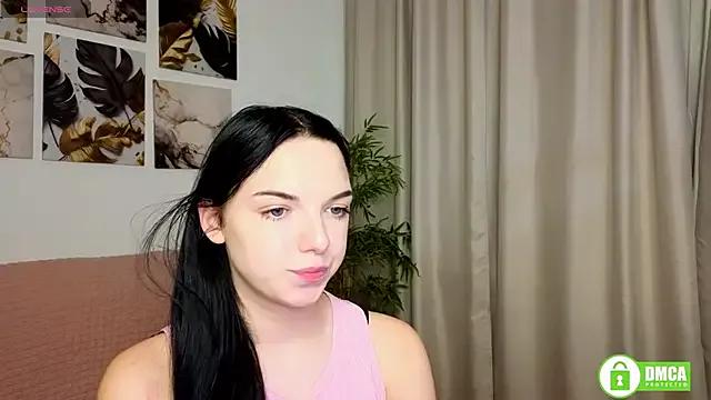 Checkout girls naked models with similar nickname. Cute sexy Free Models.