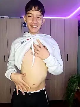 Checkout girls naked models with similar nickname. Cute sexy Free Models.