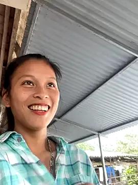 Hi-hi-zz from StripChat