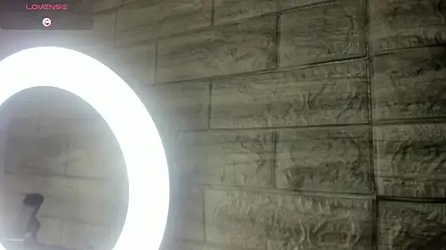 Checkout girls naked models with similar nickname. Cute sexy Free Models.