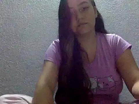 Checkout girls naked models with similar nickname. Cute sexy Free Models.