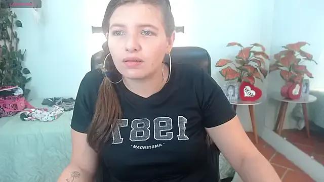 Checkout girls naked models with similar nickname. Cute sexy Free Models.