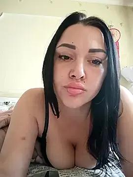 Checkout girls naked models with similar nickname. Cute sexy Free Models.