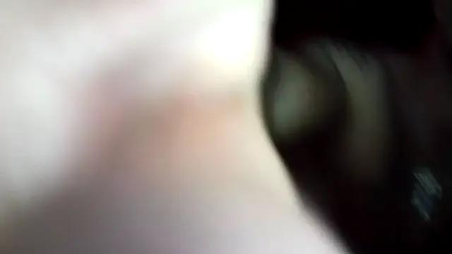 Hisanalqueen3747 from StripChat is Freechat