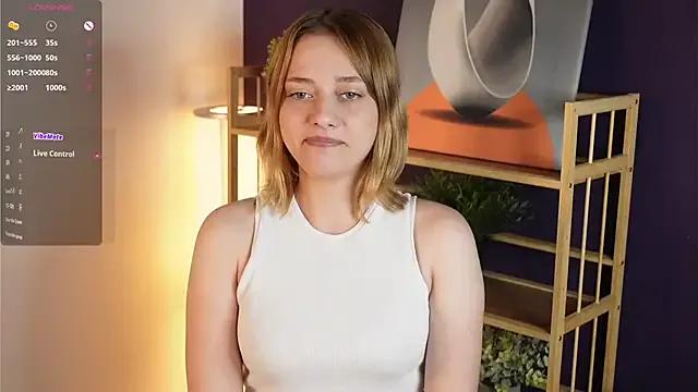 Checkout girls naked models with similar nickname. Cute sexy Free Models.