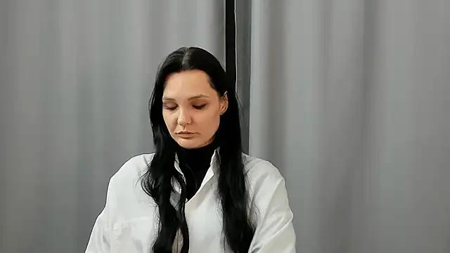 HollisBrumit from StripChat is Freechat