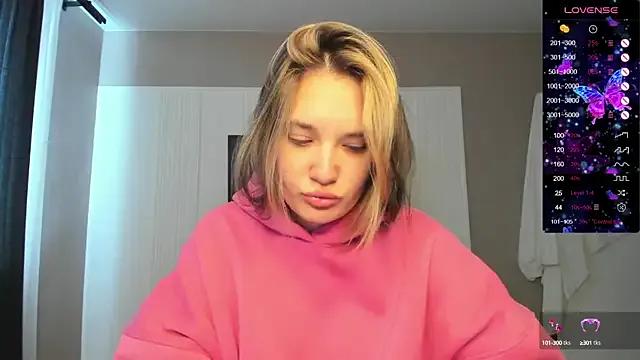 Checkout girls naked models with similar nickname. Cute sexy Free Models.