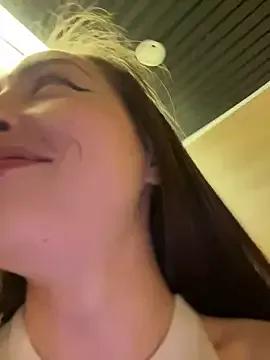 Holly_Play from StripChat