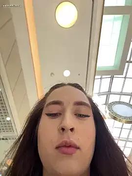 Holly_Play from StripChat