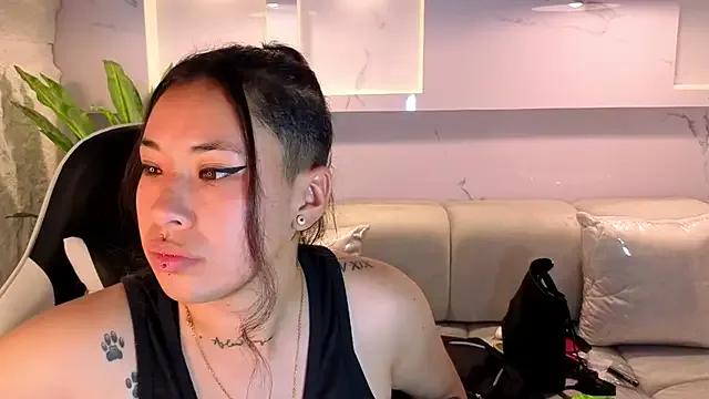 Checkout girls naked models with similar nickname. Cute sexy Free Models.