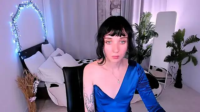 Checkout girls naked models with similar nickname. Cute sexy Free Models.