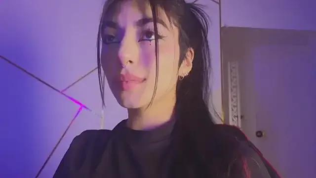 Checkout girls naked models with similar nickname. Cute sexy Free Models.