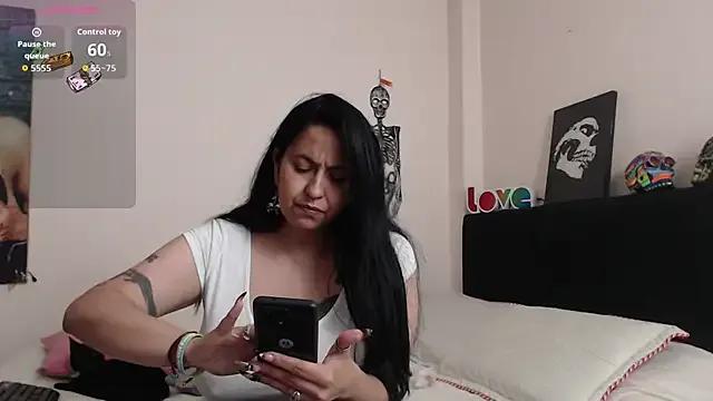 Checkout girls naked models with similar nickname. Cute sexy Free Models.