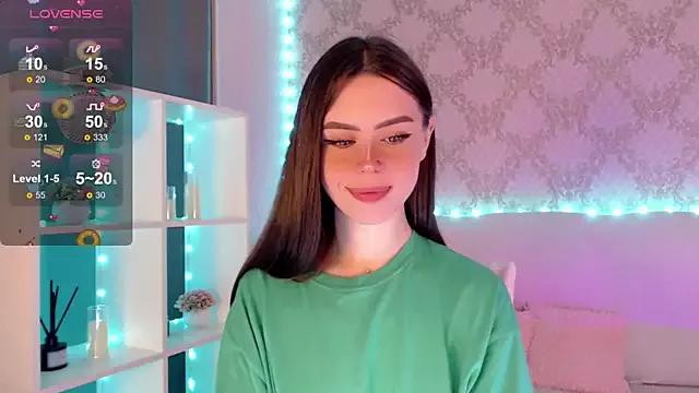 Checkout girls naked models with similar nickname. Cute sexy Free Models.