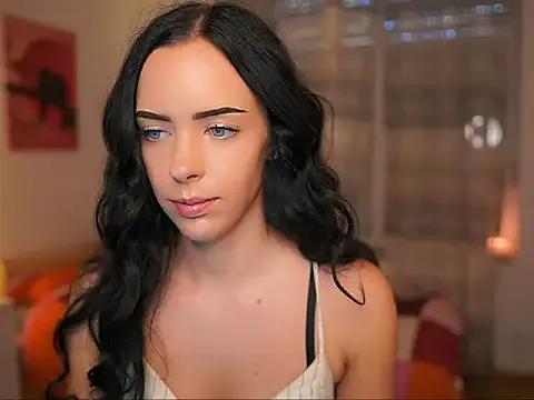Checkout girls naked models with similar nickname. Cute sexy Free Models.