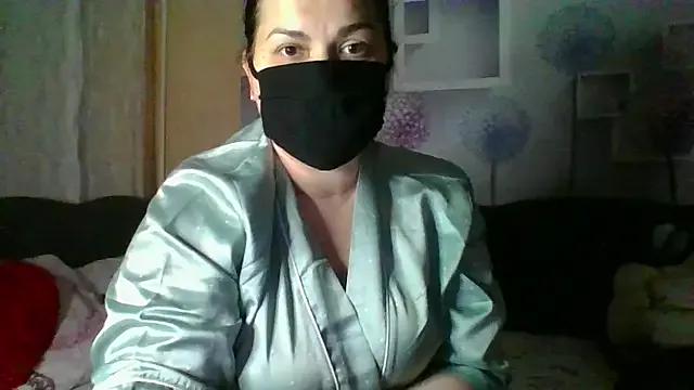 honey_sweet_couple from StripChat is Freechat